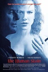Der menschliche Makel (2003)