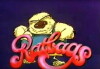 Ratbags (1981)