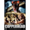 Copperhead (2008)