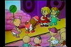 Baby folies (1993)