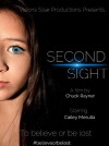 Second Sight (2017)