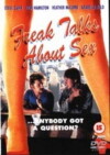 Freak Talks About Sex (1999)
