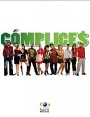Cómplices (2008)