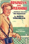 Business and Pleasure (1932)