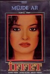Iffet (1982)