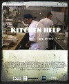 Kitchen Help (2009)