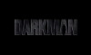 Darkman (1992)