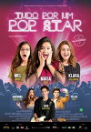 Tudo por um Pop Star (2018)