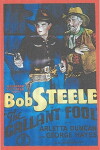 The Gallant Fool (1933)