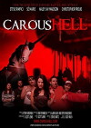 CarousHELL (2016)