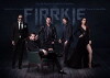 Firrkie (2018)