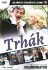 The Hit (1981)