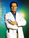 Dr. Stefan Frank - Der Arzt, dem die Frauen vertrauen (1995)