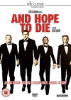 And Hope to Die (1972)