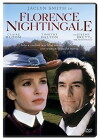 Florence Nightingale (1985)