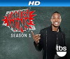 Funniest Wins (2014)