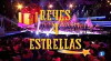 Reyes y estrellas (2012)
