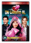 Un gancho al corazón (2008)