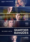 Quartier des Banques (2017)