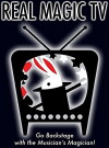 Real Magic TV (2002)