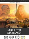 Song of the Starslayer (2016)