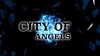 City of Angels (2017)