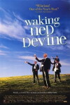 Waking Ned Devine (1998)