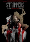 Strippers (2015)