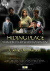 Hiding Place (2010)