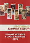 Les enfants du désordre (1989)