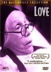 Love (1971)