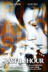 Past the Hour (2013)