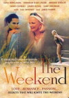 The Weekend (1999)