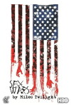 Sex Wars (2008)
