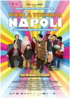 Vieni a vivere a Napoli! (2017)