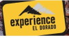 Experience El Dorado (2009)