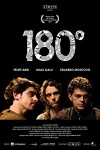 180 Graus (2010)