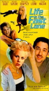Life in the Fast Lane (1998)