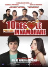 10 Rules for Falling in Love (2012)