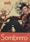 Sombrero (1959)