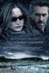 That Beautiful Somewhere (2006)
