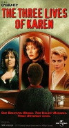 The Three Lives of Karen (1997)