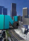 INdTelevision (2011)