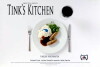 Tink's Kitchen (2008)