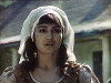 Zlochyn z bahatma nevidomymy (1996)