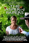 The Aspern Papers (2010)