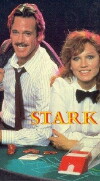 Stark (1985)