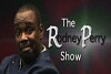 The Rodney Perry Show (2008)