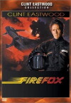 Firefox (1982)