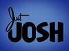 Just Josh! (2011)